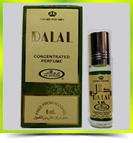    Dalal Al-Rehab 6 
